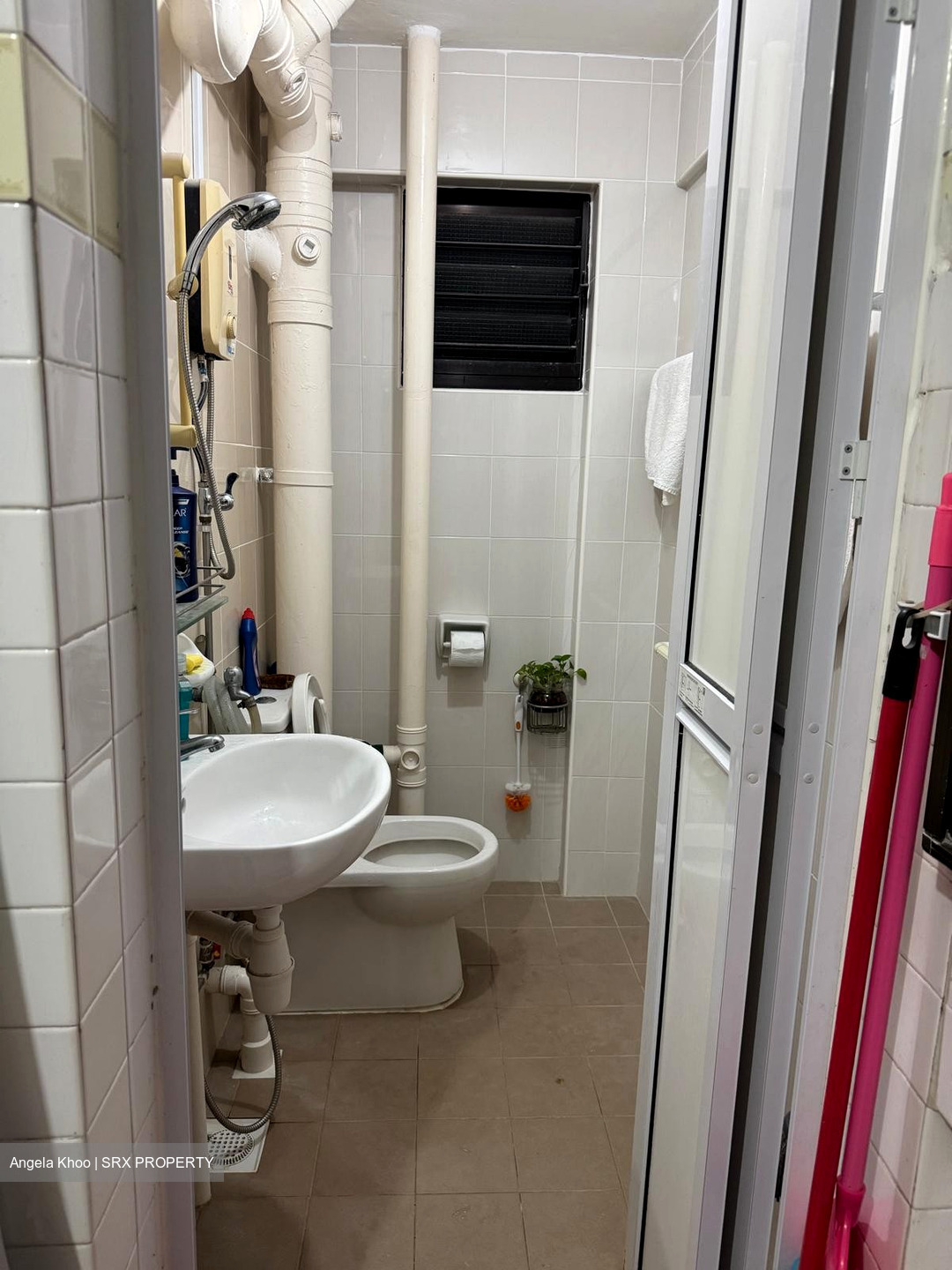 Blk 421 Jurong West Street 42 (Jurong West), HDB 3 Rooms #613808781